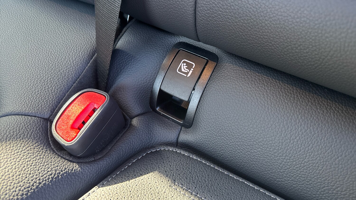 Used Mercedes-Benz GLC 2025 for sale - 77846288: Photo 17