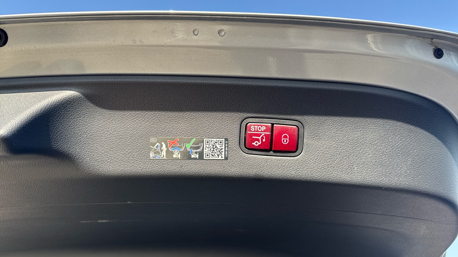 Used Mercedes-Benz GLC 2025 for sale - 77846288: Photo 23