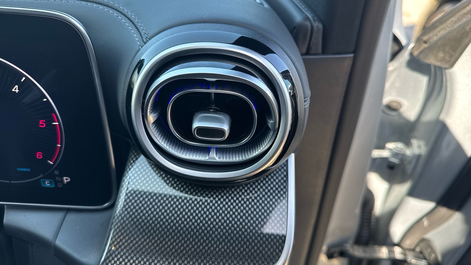 Used Mercedes-Benz GLC 2025 for sale - 77846288: Photo 26