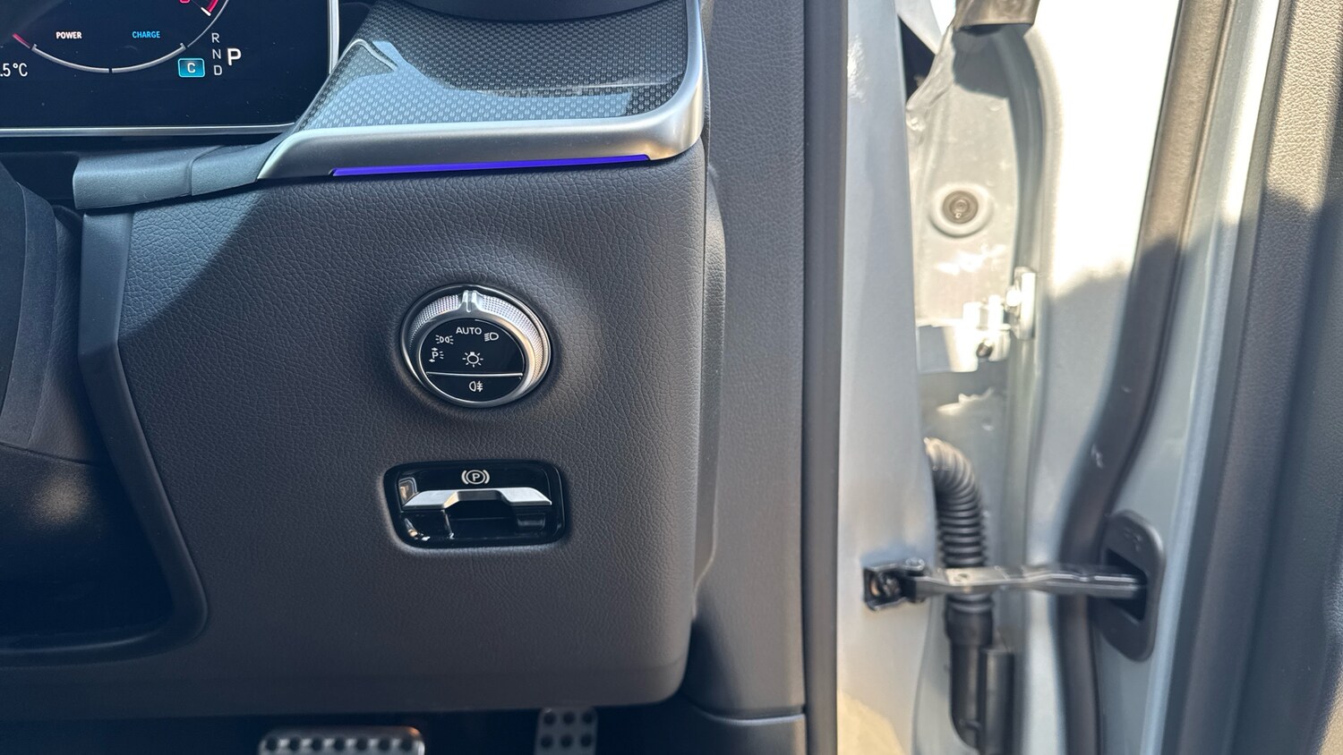 Used Mercedes-Benz GLC 2025 for sale - 77846288: Photo 27