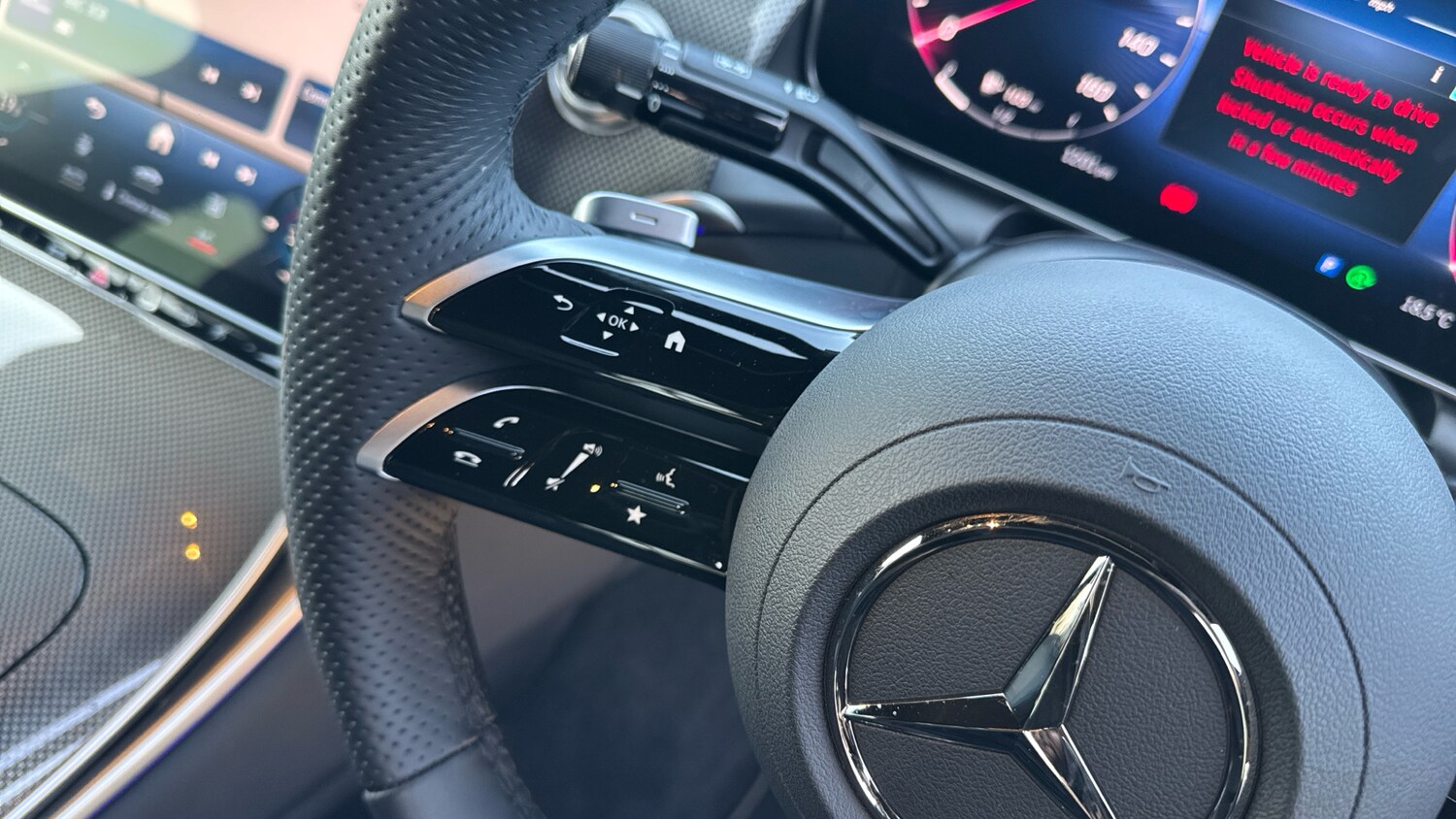 Used Mercedes-Benz GLC 2025 for sale - 77846288: Photo 29