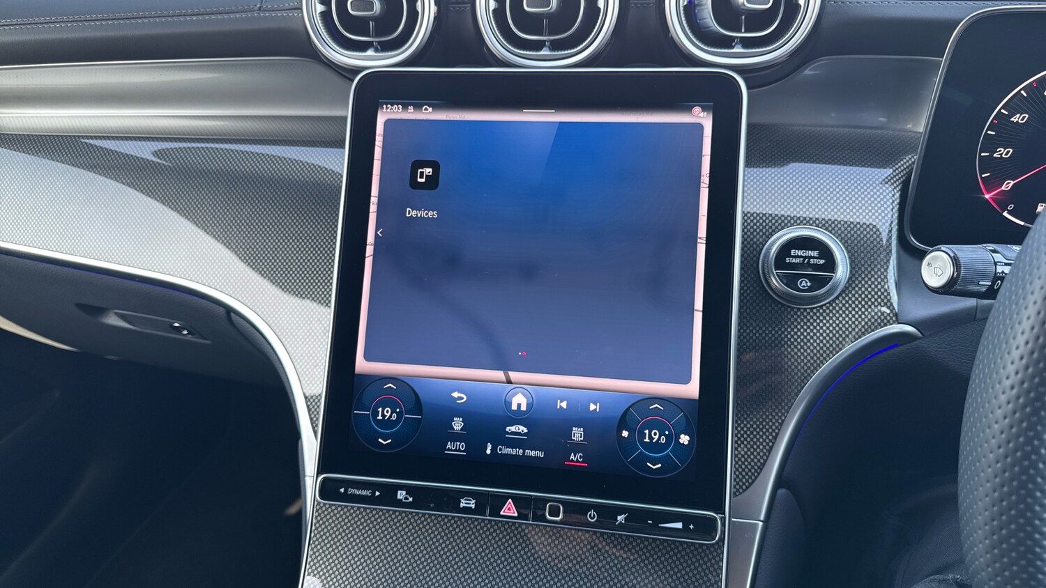 Used Mercedes-Benz GLC 2025 for sale - 77846288: Photo 39