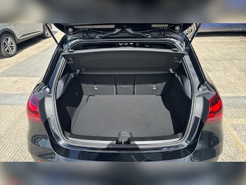 Used Mercedes-Benz A-Class 2025 for sale - 78869960: Photo