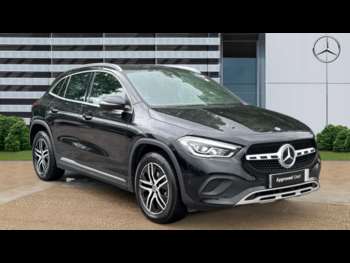 2023 (23) - 200 Sport Executive 5dr Auto Petrol Hatchback