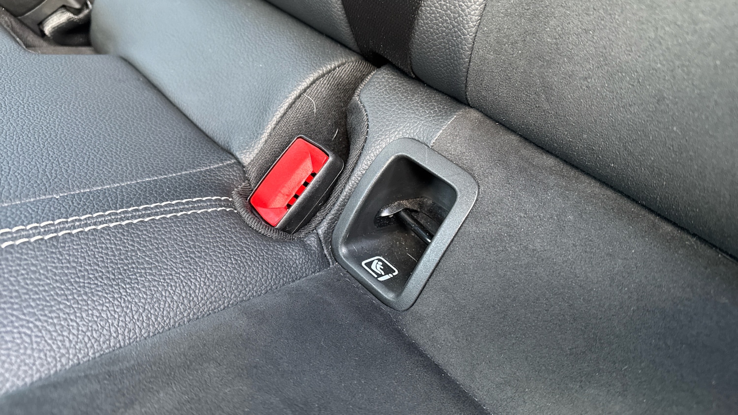 Used Mercedes-Benz A-Class 2022 for sale - 76534326: Photo 17