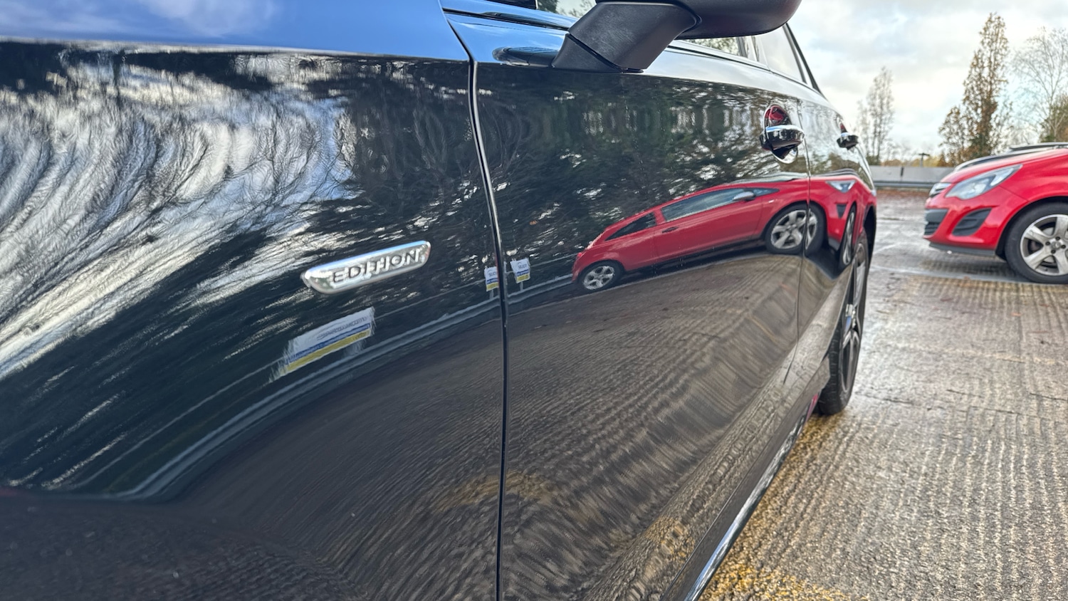 Used Mercedes-Benz A-Class 2022 for sale - 76534326: Photo 24