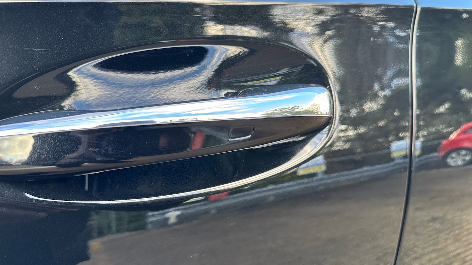 Used Mercedes-Benz A-Class 2022 for sale - 76534326: Photo 25