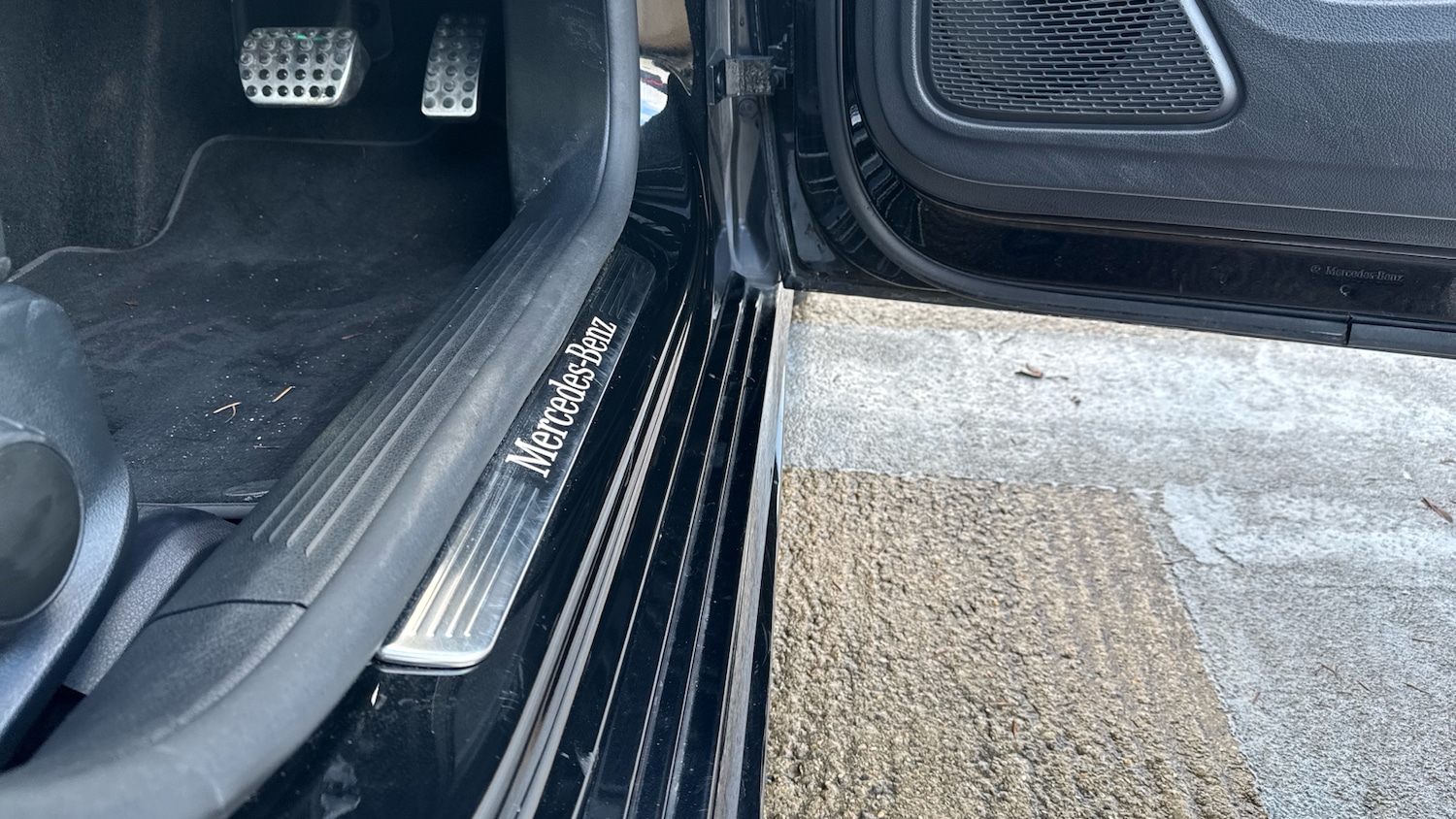 Used Mercedes-Benz A-Class 2022 for sale - 76534326: Photo 27