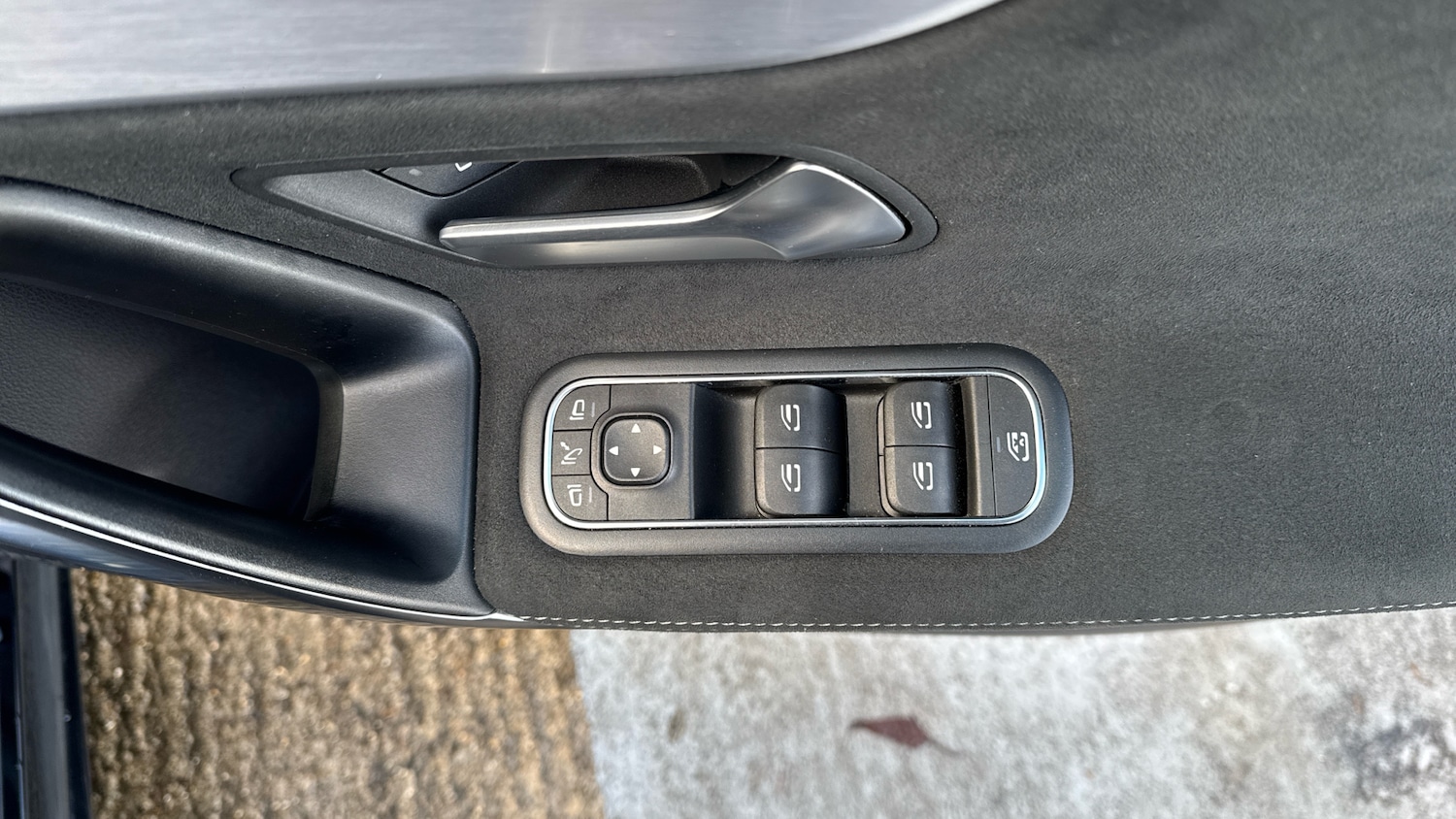 Used Mercedes-Benz A-Class 2022 for sale - 76534326: Photo 29