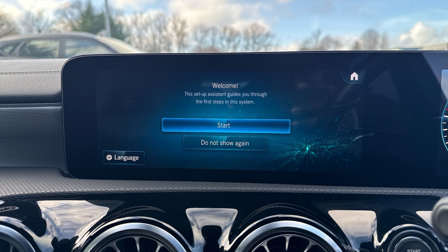 Used Mercedes-Benz A-Class 2022 for sale - 76534326: Photo 44