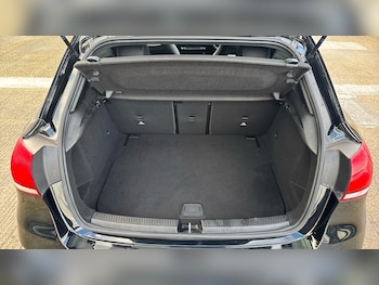 Used Mercedes-Benz A-Class 2022 for sale - 76534326: Photo