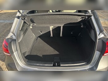 Used Mercedes-Benz A-Class 2022 for sale - 76568383: Photo