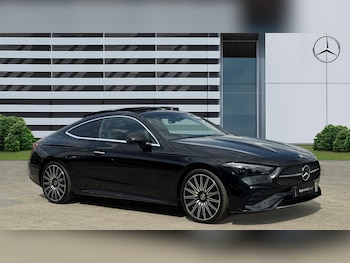 Used Mercedes-Benz CLE 2024 for sale - 79271360: Photo