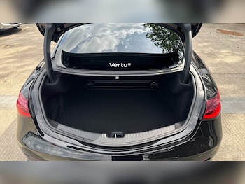Used Mercedes-Benz CLE 2024 for sale - 79271360: Photo