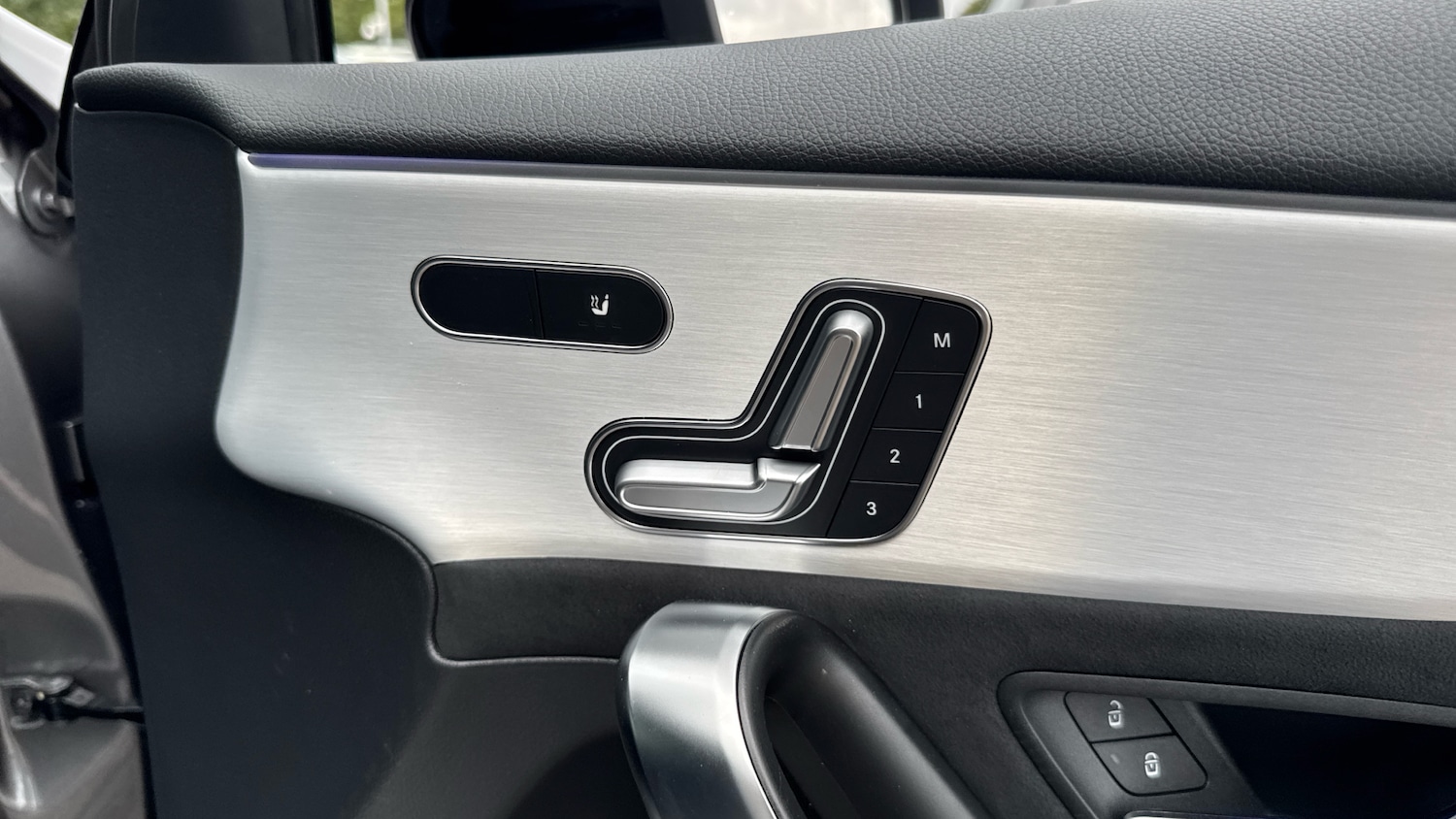 Used Mercedes-Benz A-Class 2025 for sale - 76777166: Photo 26