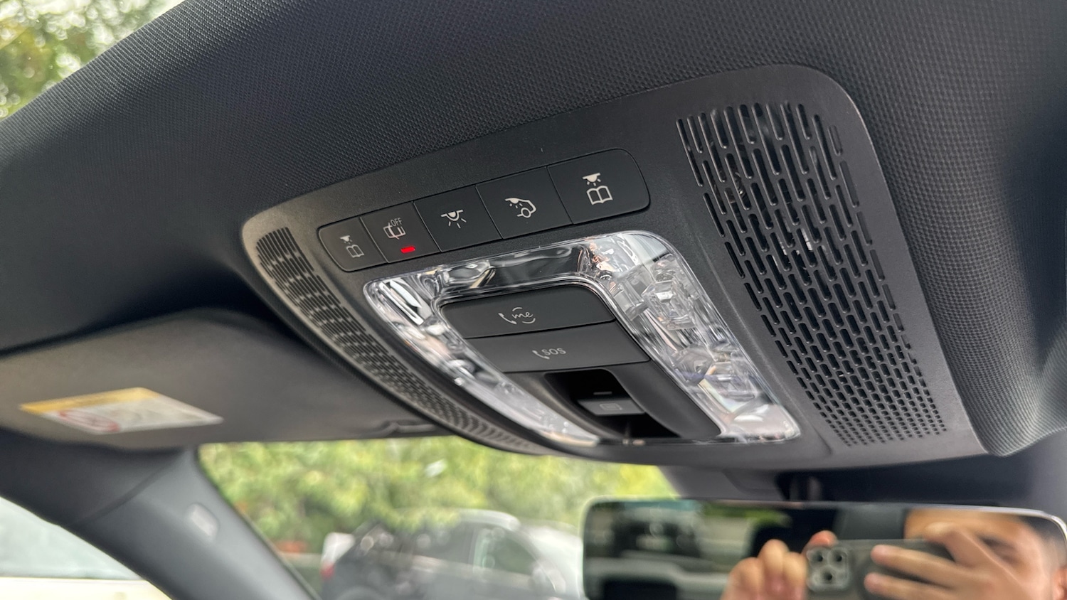 Used Mercedes-Benz A-Class 2025 for sale - 76777166: Photo 30