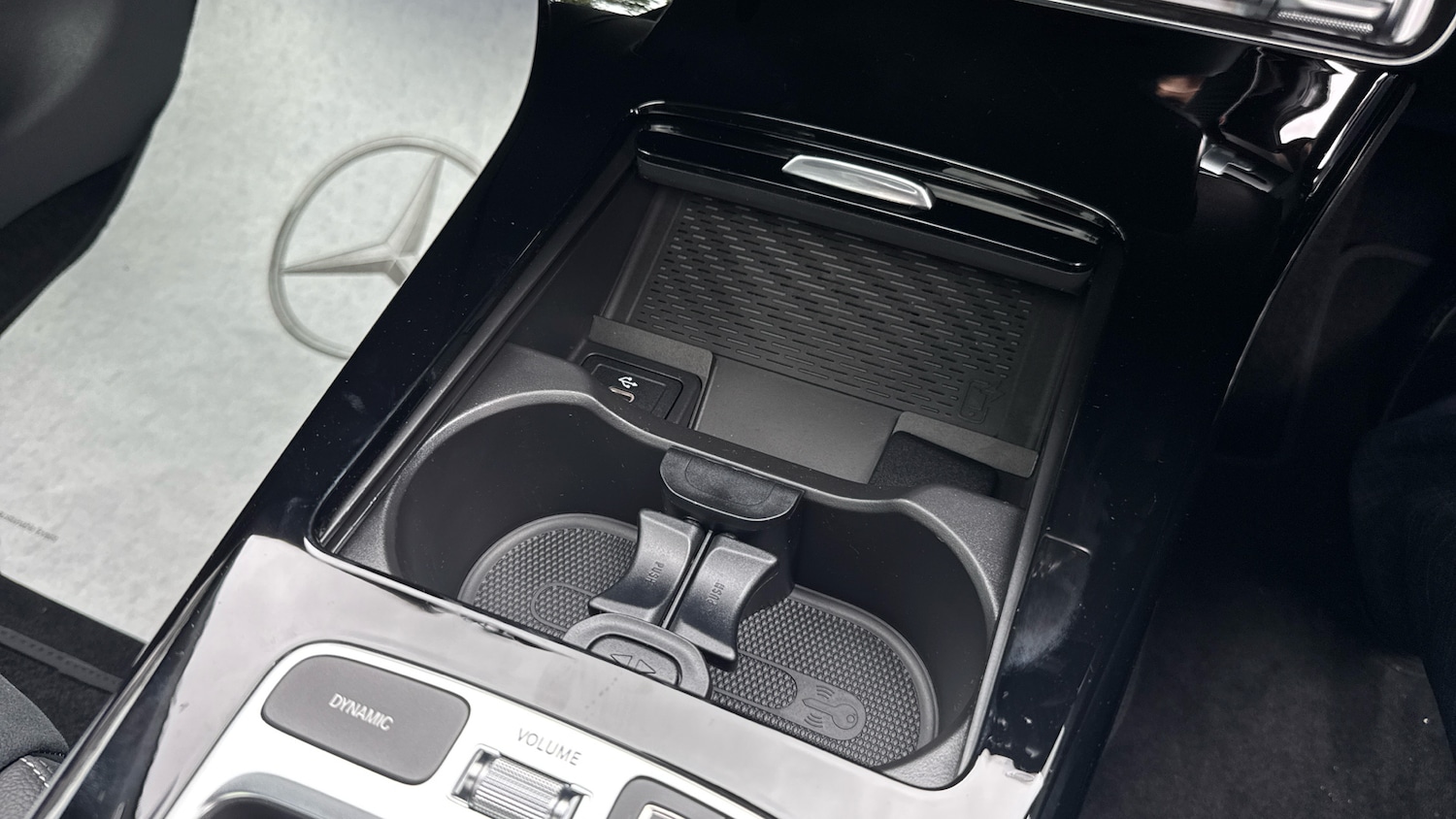 Used Mercedes-Benz A-Class 2025 for sale - 76777166: Photo 31