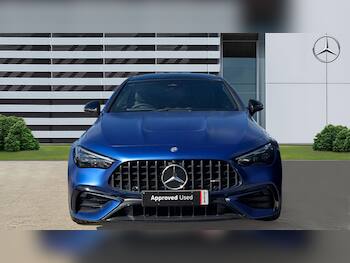 Used Mercedes-Benz CLE 2026 for sale - 79881418: Photo