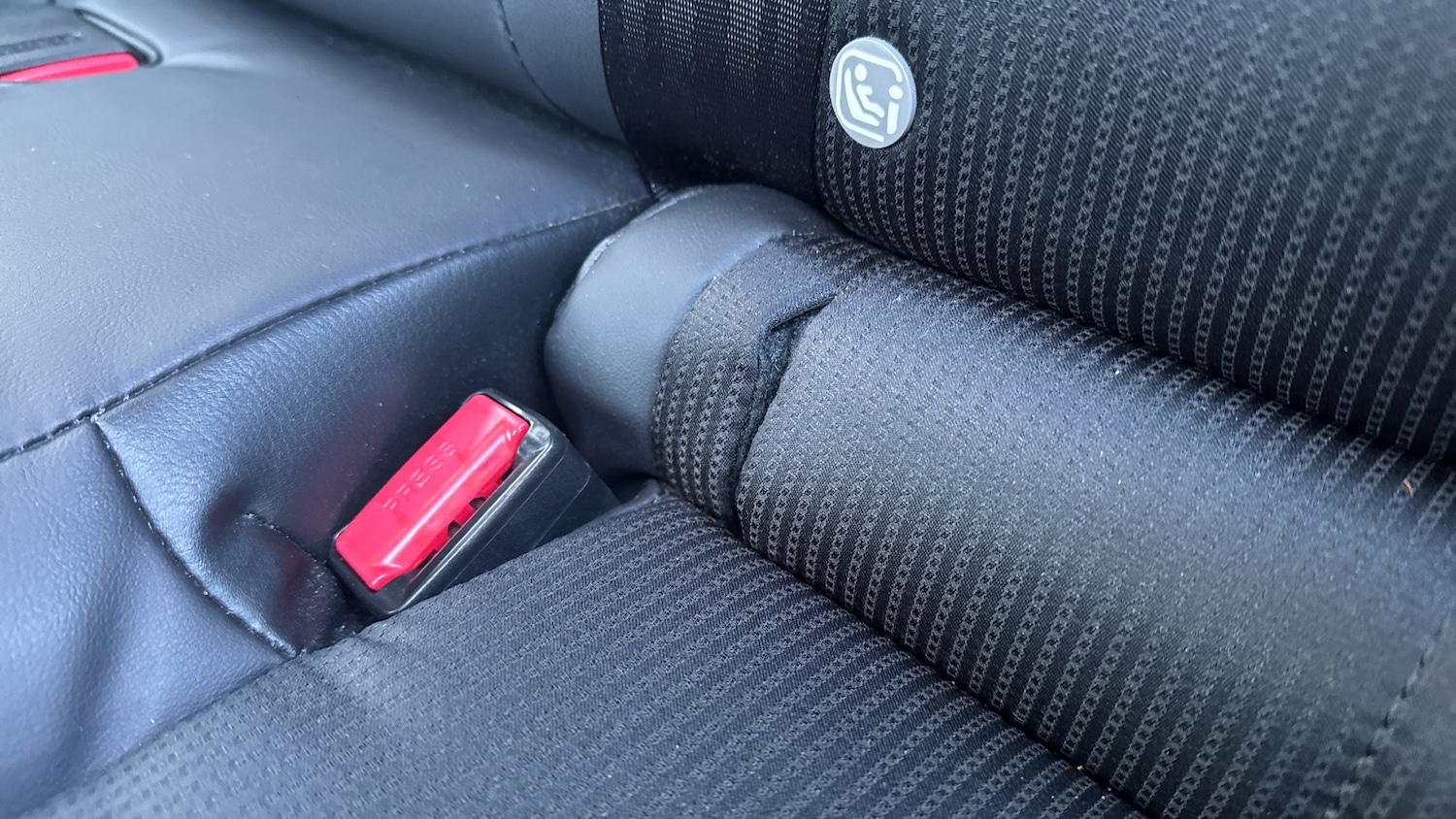 Used Mazda CX-3 2019 for sale - 77779032: Photo 17