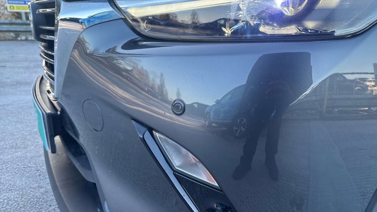 Used Mazda CX-3 2019 for sale - 77779032: Photo 23