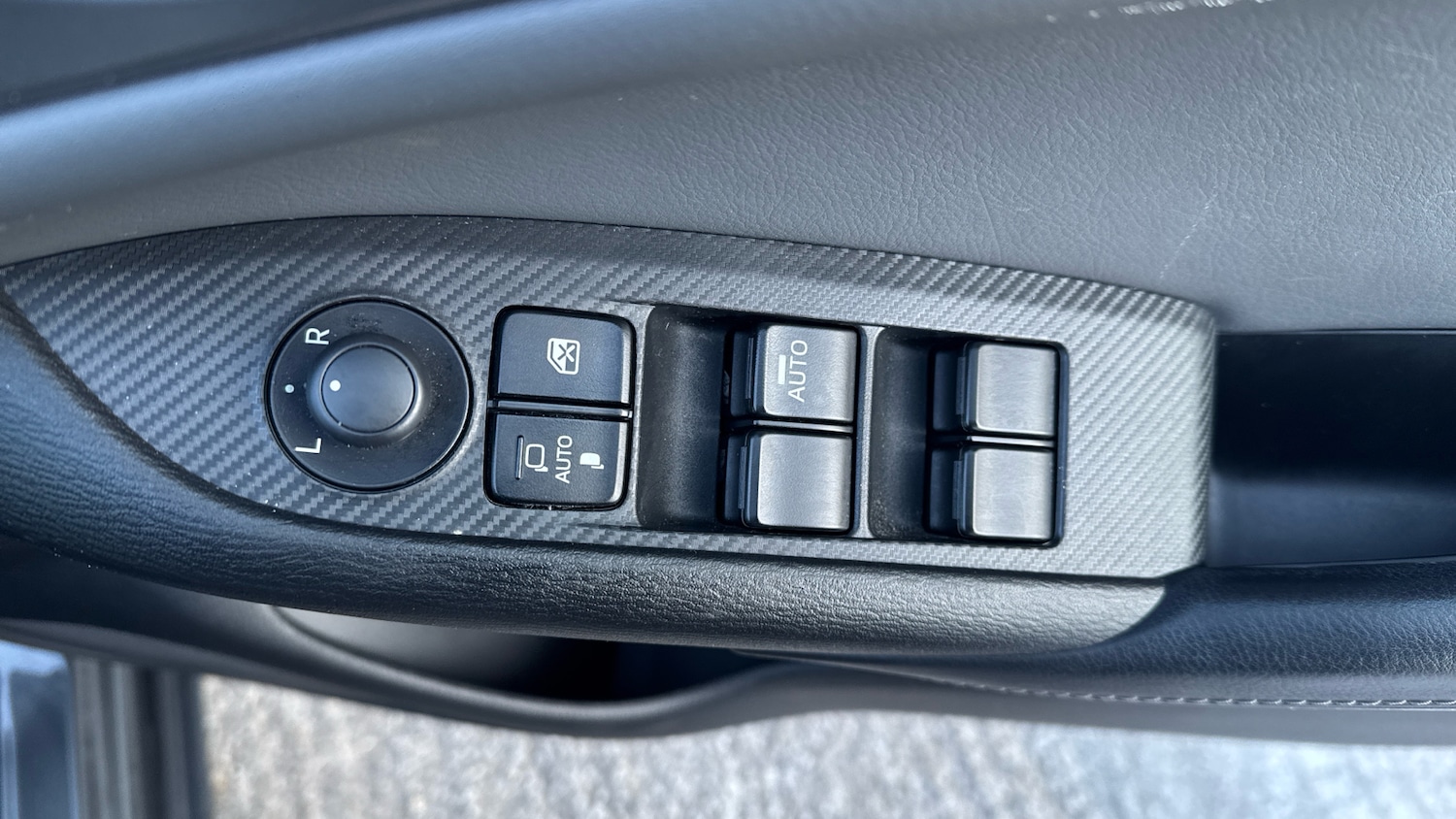 Used Mazda CX-3 2019 for sale - 77779032: Photo 27