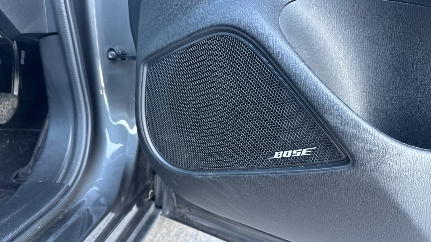 Used Mazda CX-3 2019 for sale - 77779032: Photo 28