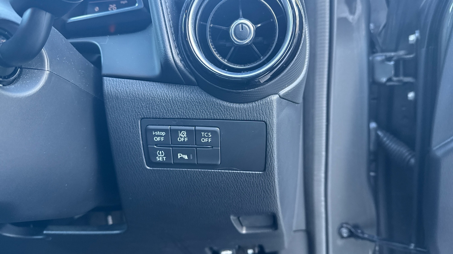 Used Mazda CX-3 2019 for sale - 77779032: Photo 29