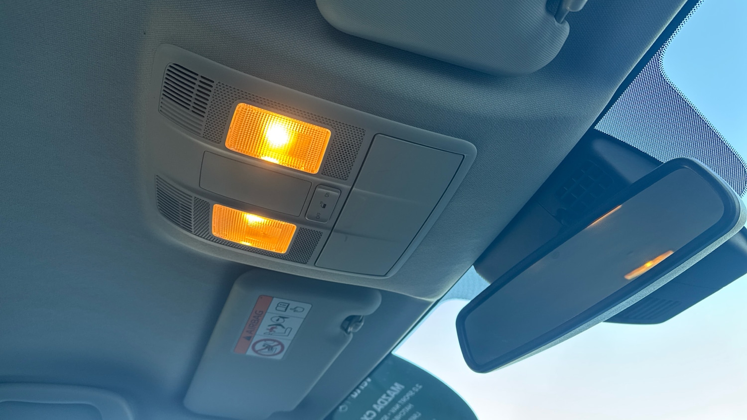 Used Mazda CX-3 2019 for sale - 77779032: Photo 33