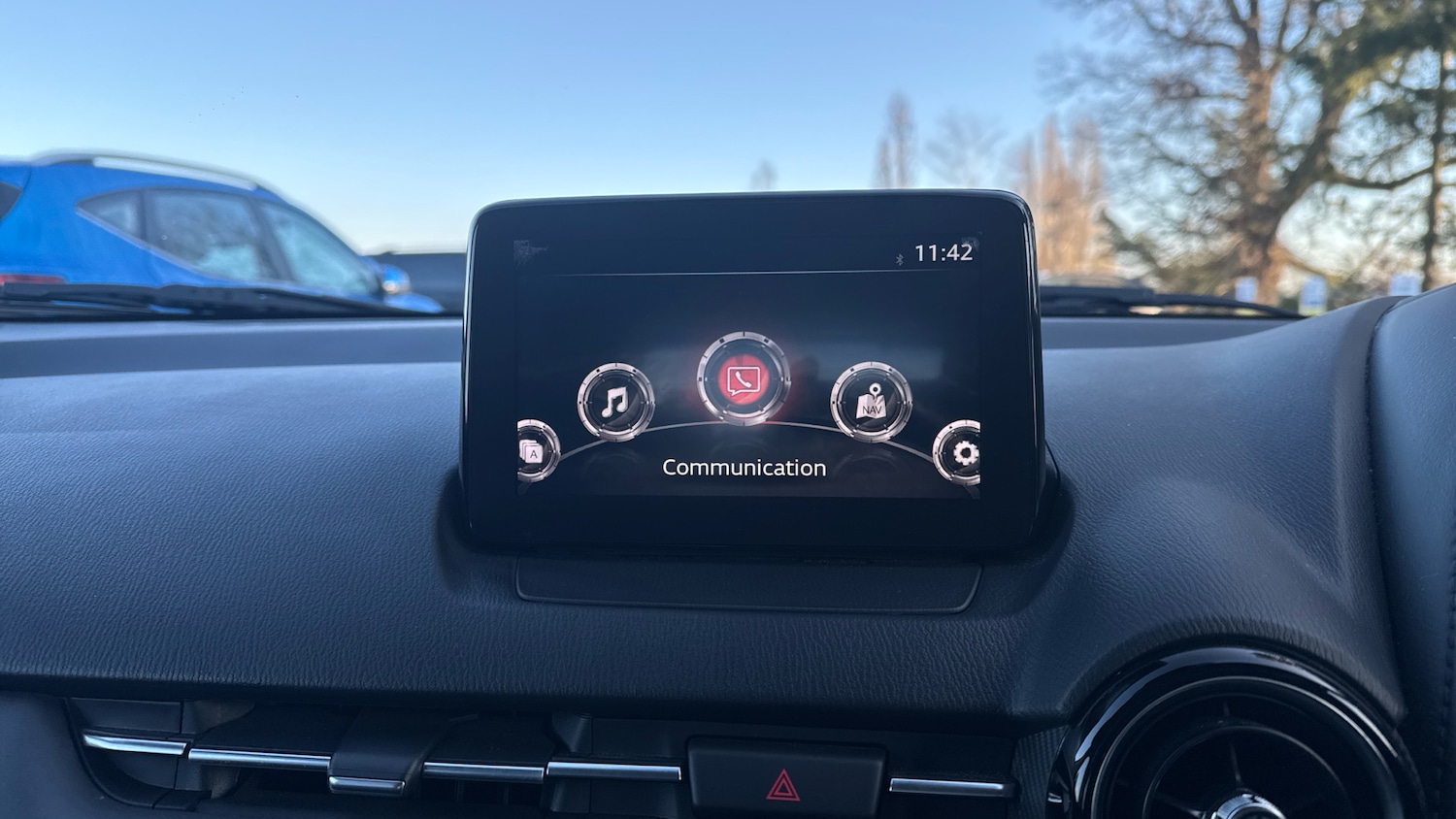 Used Mazda CX-3 2019 for sale - 77779032: Photo 37