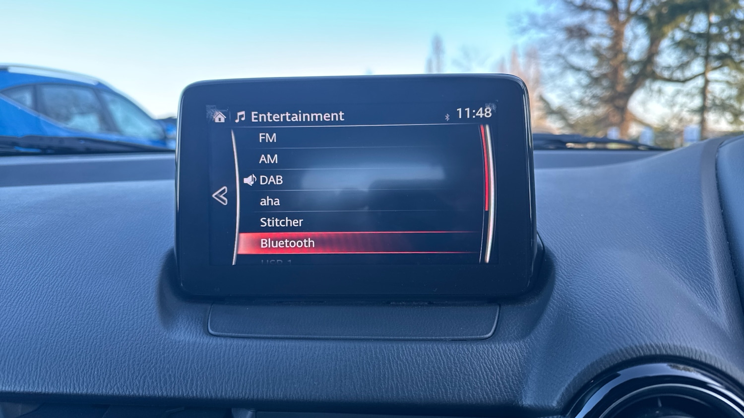 Used Mazda CX-3 2019 for sale - 77779032: Photo 40