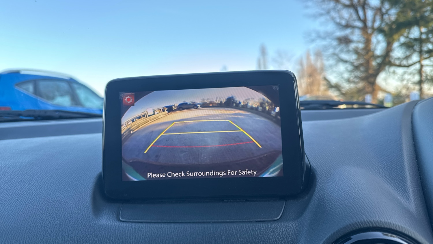 Used Mazda CX-3 2019 for sale - 77779032: Photo 45