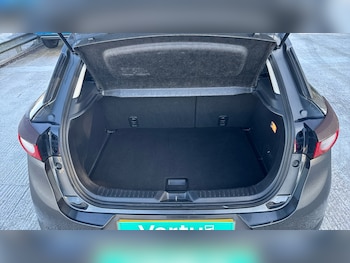 Used Mazda CX-3 2019 for sale - 77779032: Photo