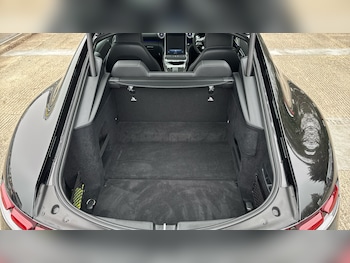 Used Mercedes-Benz AMG 2025 for sale - 77689148: Photo