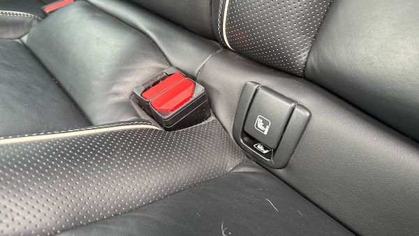 Used Volvo V90 2019 for sale - 76252581: Photo 17