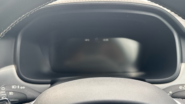 Used Volvo V90 2019 for sale - 76252581: Photo 18