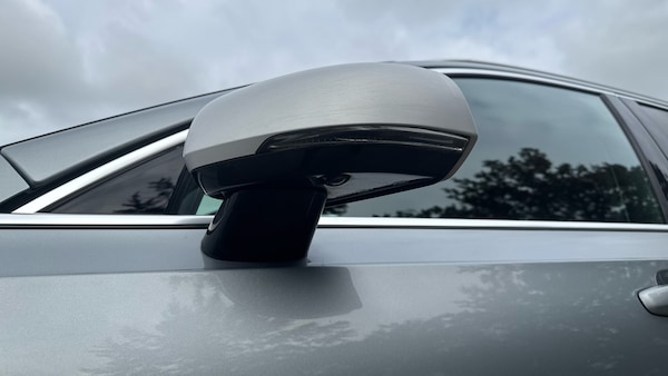 Used Volvo V90 2019 for sale - 76252581: Photo 25