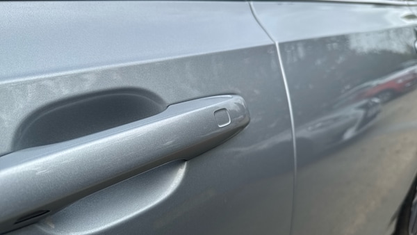 Used Volvo V90 2019 for sale - 76252581: Photo 26