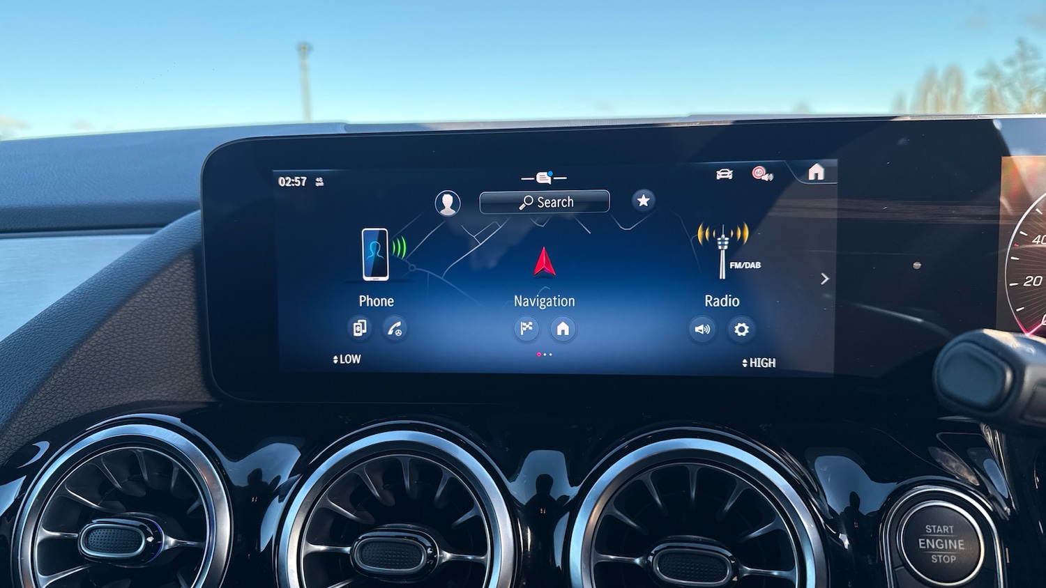 Used Mercedes-Benz GLA 2025 for sale - 77406868: Photo 12