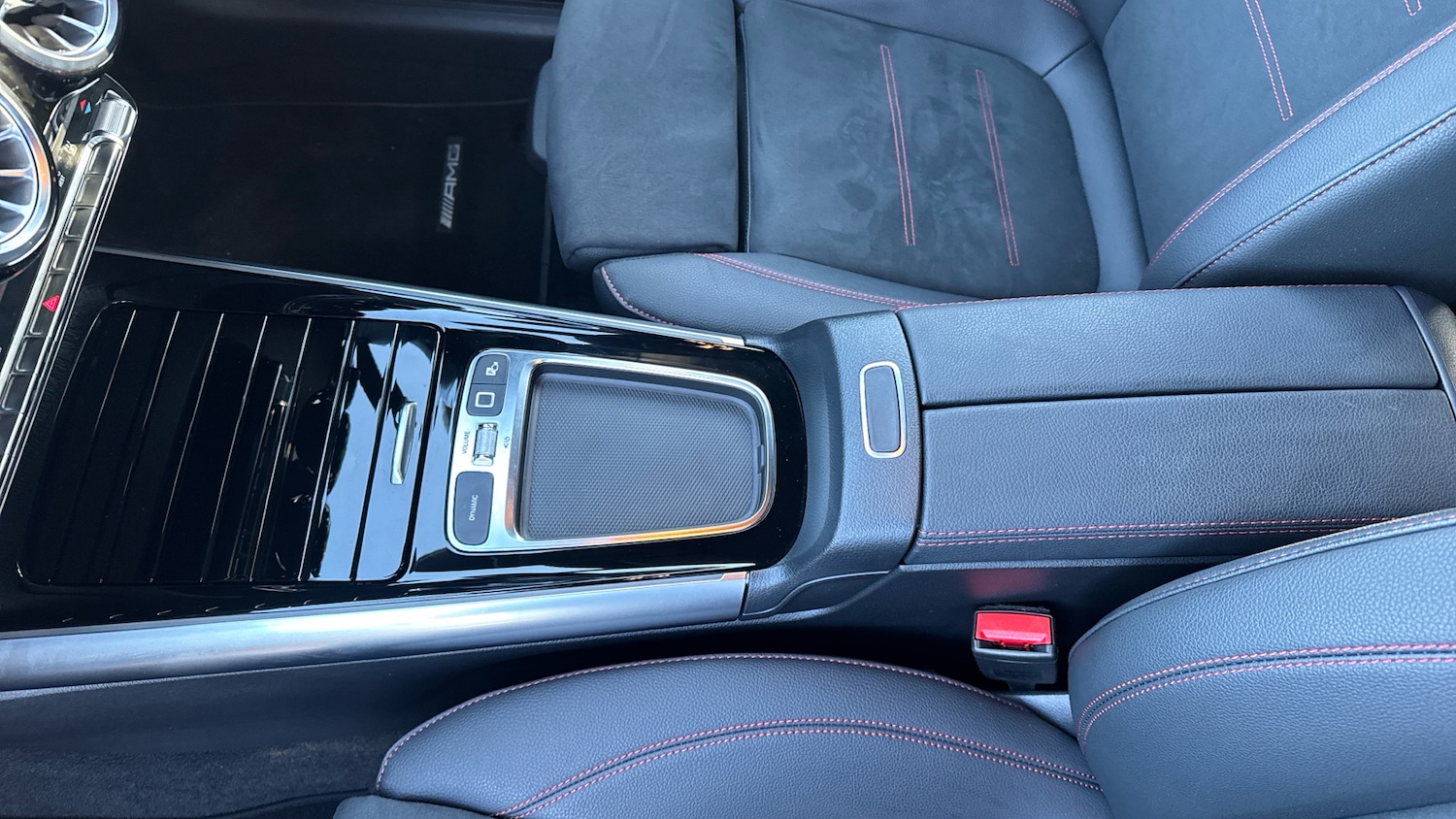 Used Mercedes-Benz GLA 2025 for sale - 77406868: Photo 13