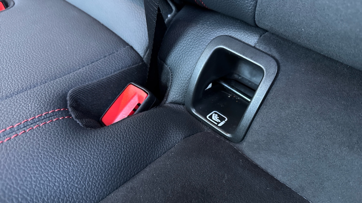 Used Mercedes-Benz GLA 2025 for sale - 77406868: Photo 17