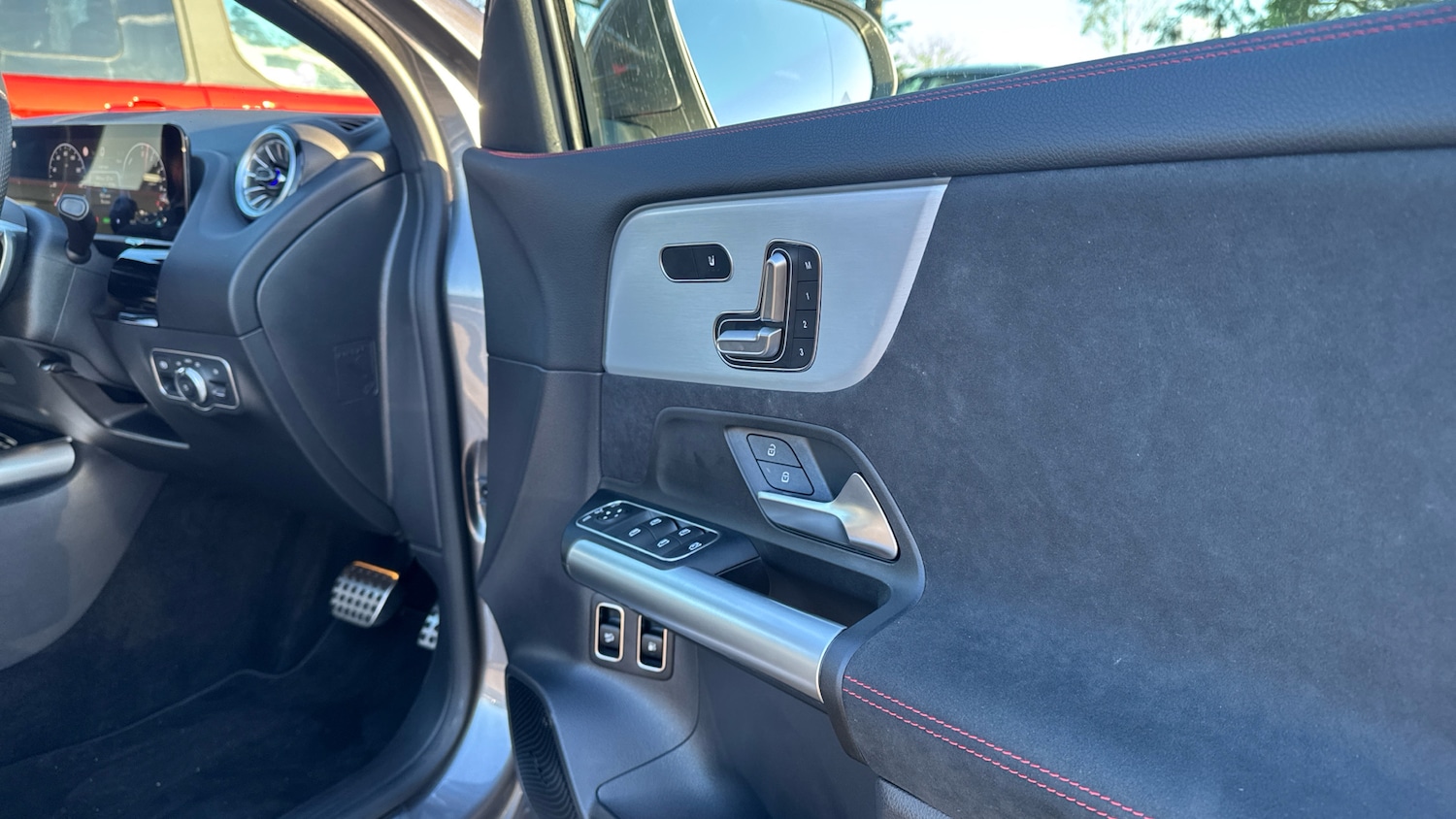 Used Mercedes-Benz GLA 2025 for sale - 77406868: Photo 21