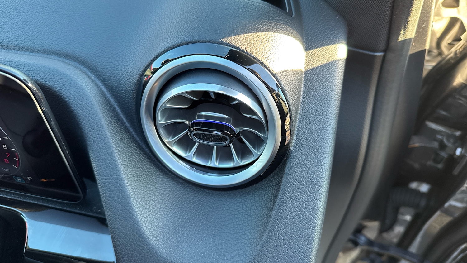 Used Mercedes-Benz GLA 2025 for sale - 77406868: Photo 22