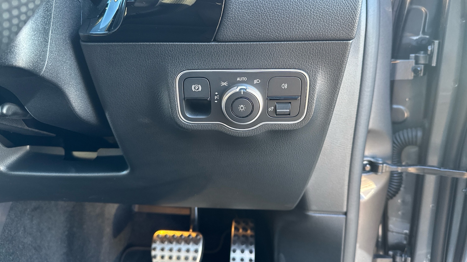 Used Mercedes-Benz GLA 2025 for sale - 77406868: Photo 23