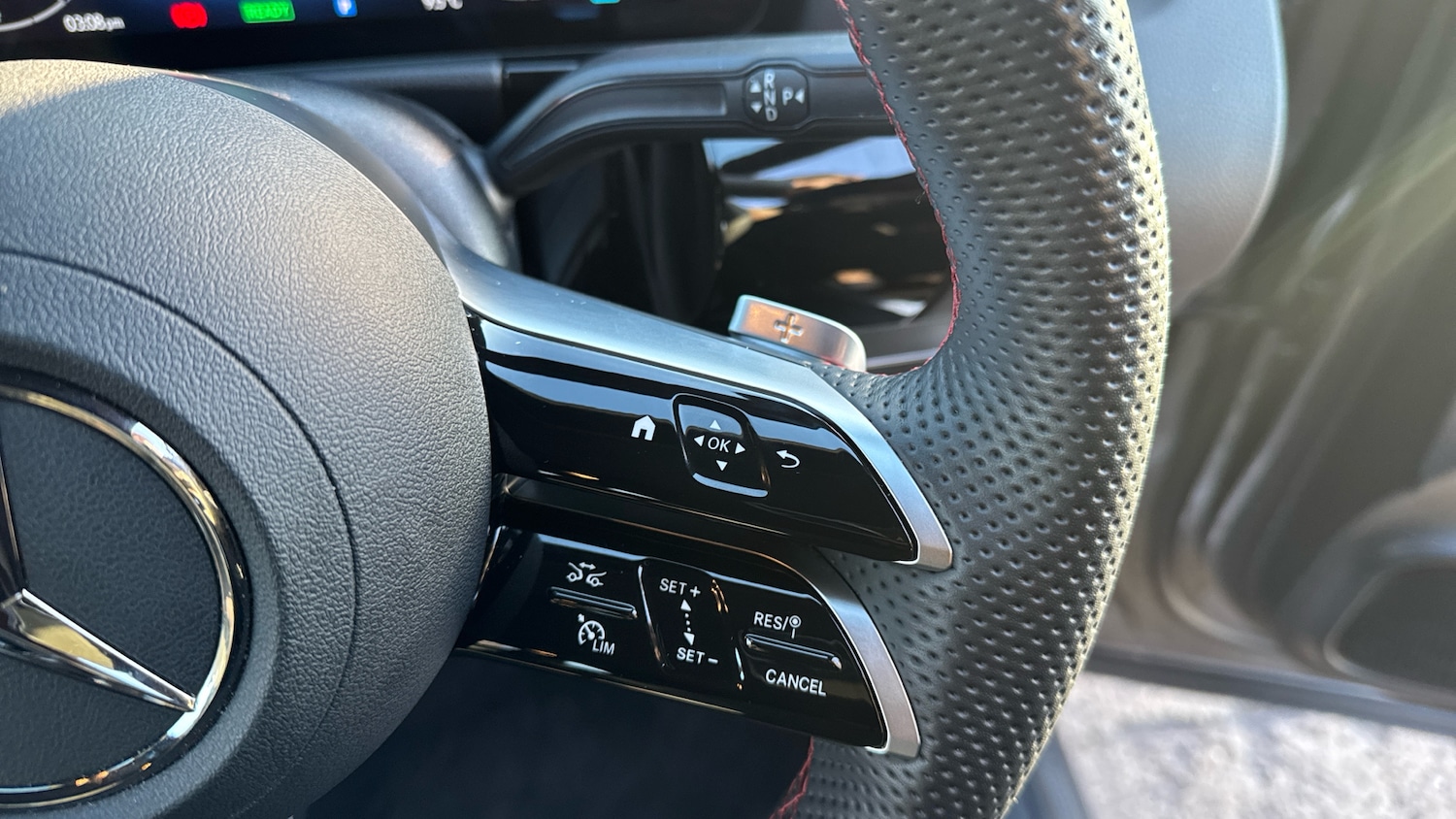 Used Mercedes-Benz GLA 2025 for sale - 77406868: Photo 24