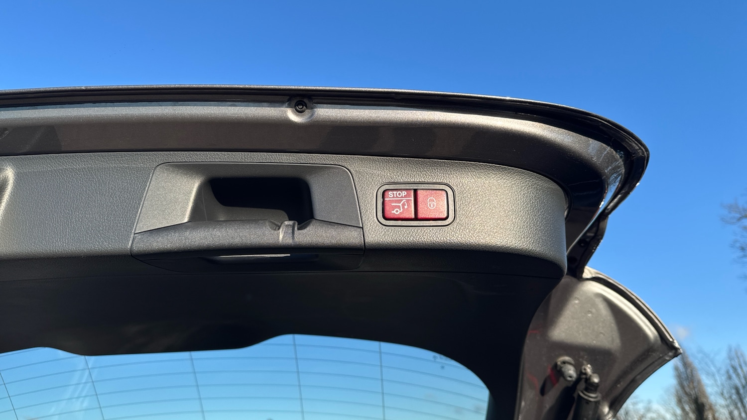 Used Mercedes-Benz GLA 2025 for sale - 77406868: Photo 29