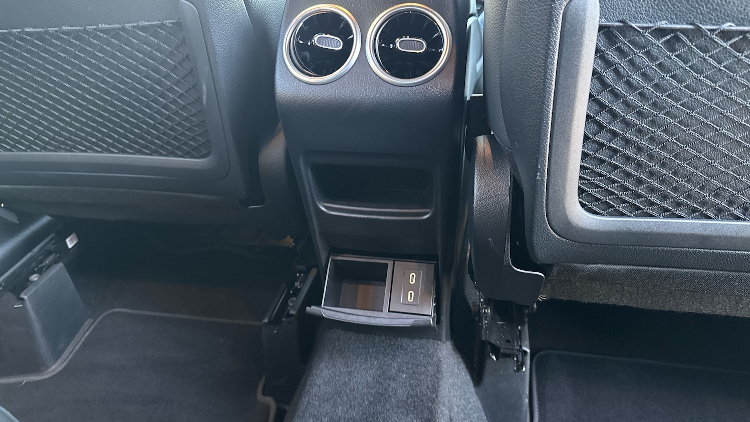 Used Mercedes-Benz GLA 2025 for sale - 77406868: Photo 30