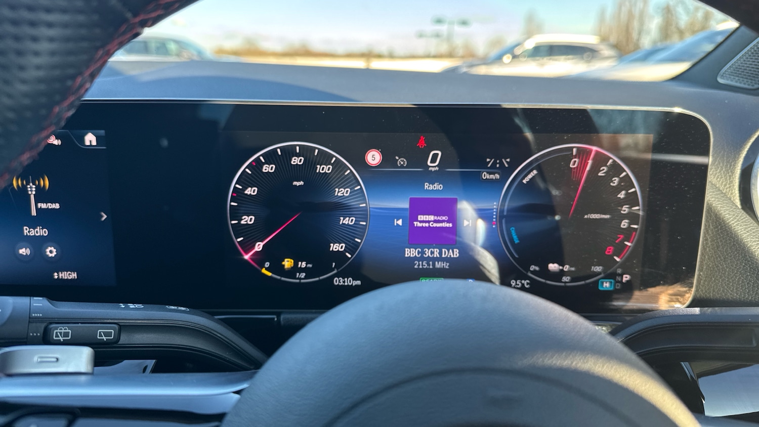 Used Mercedes-Benz GLA 2025 for sale - 77406868: Photo 32