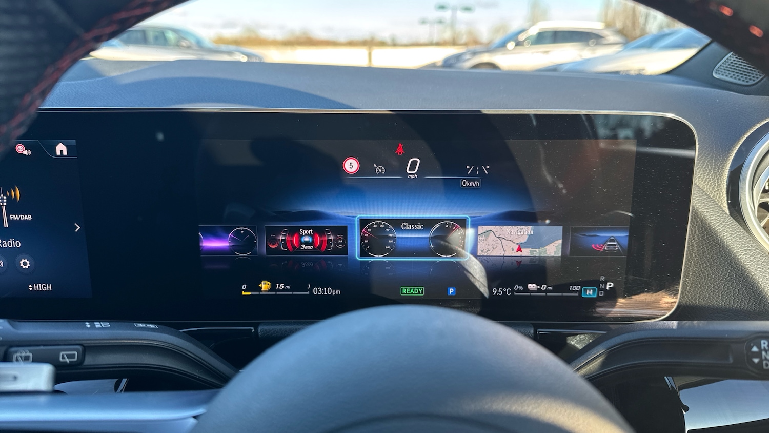 Used Mercedes-Benz GLA 2025 for sale - 77406868: Photo 33