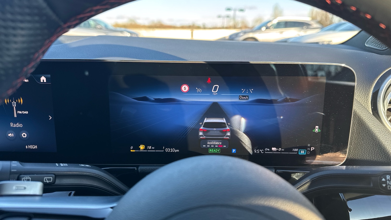 Used Mercedes-Benz GLA 2025 for sale - 77406868: Photo 35