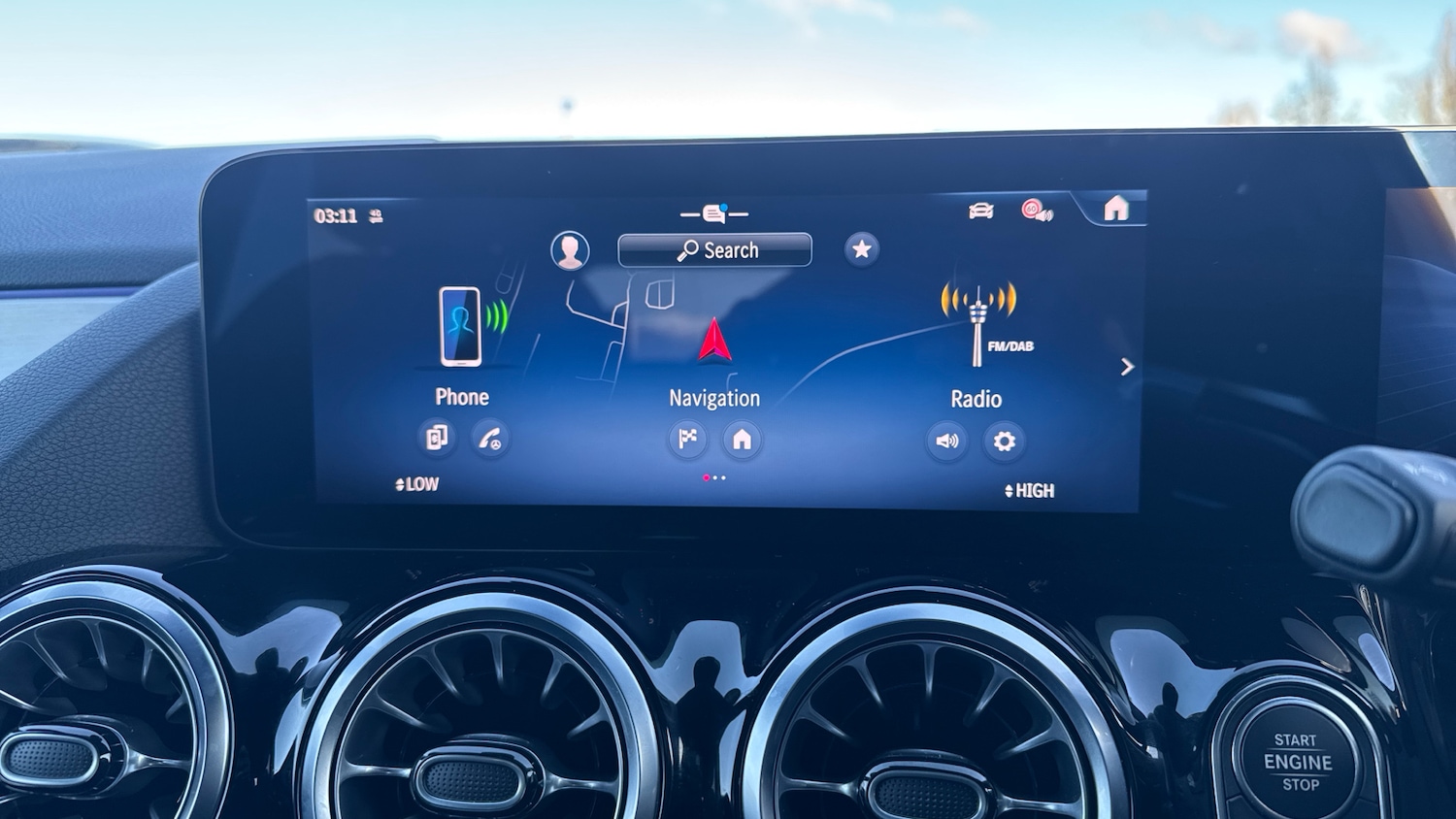 Used Mercedes-Benz GLA 2025 for sale - 77406868: Photo 36